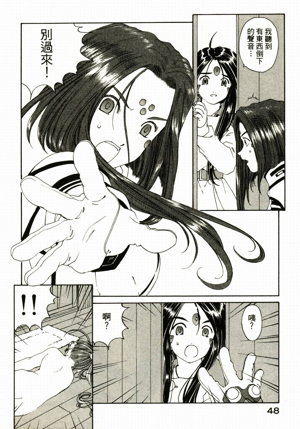 第48页