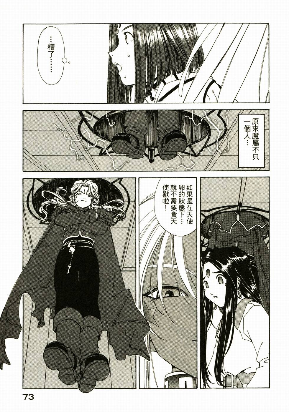 第73页