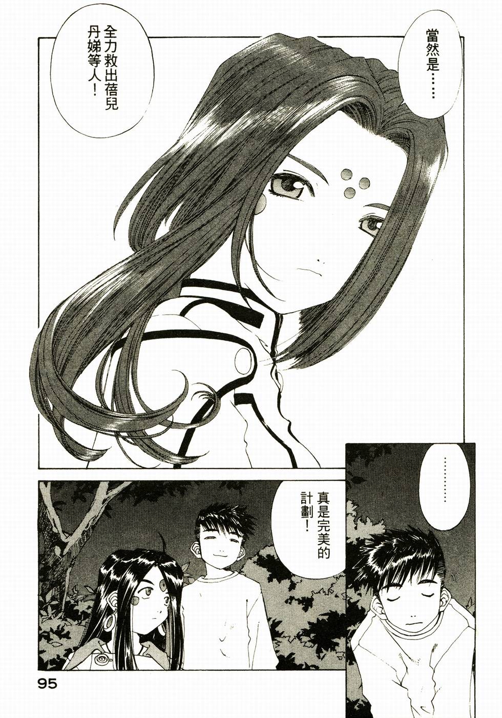 第95页