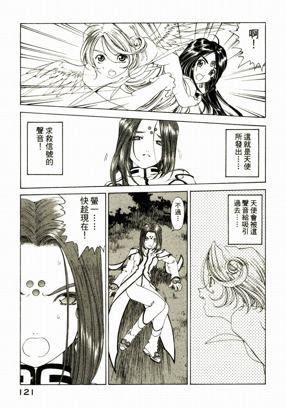第120页