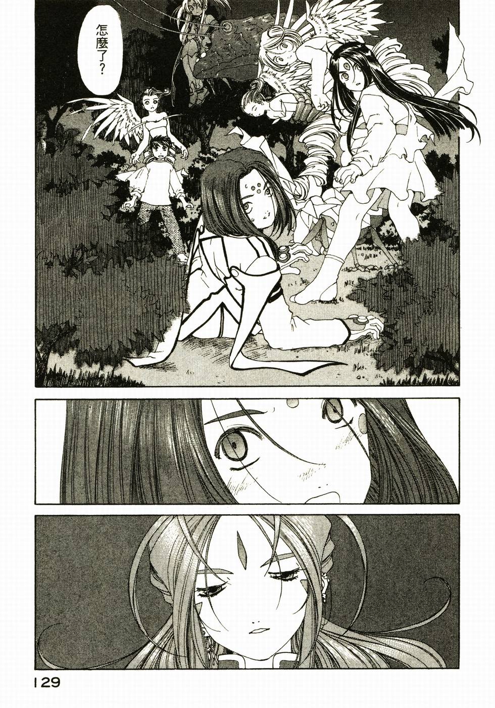 第127页