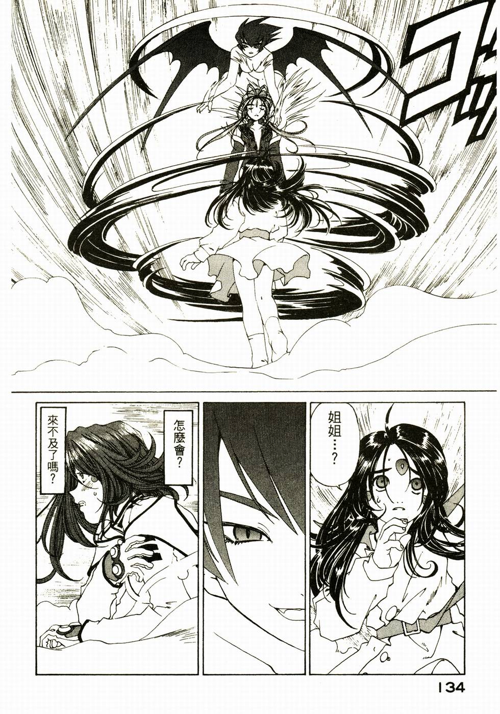 第131页