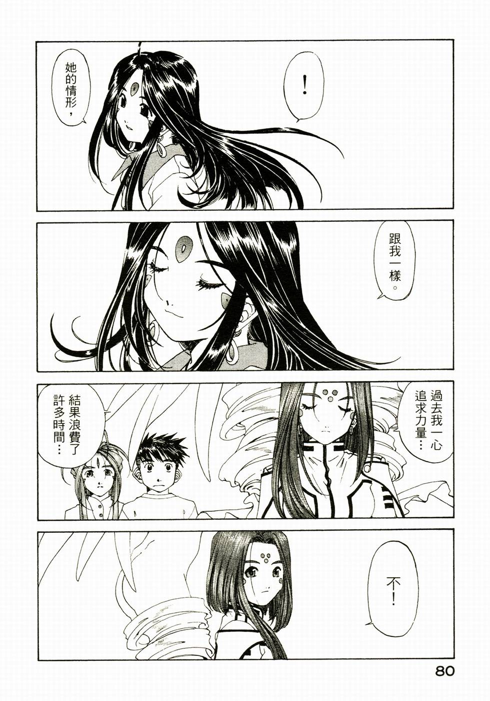 第78页