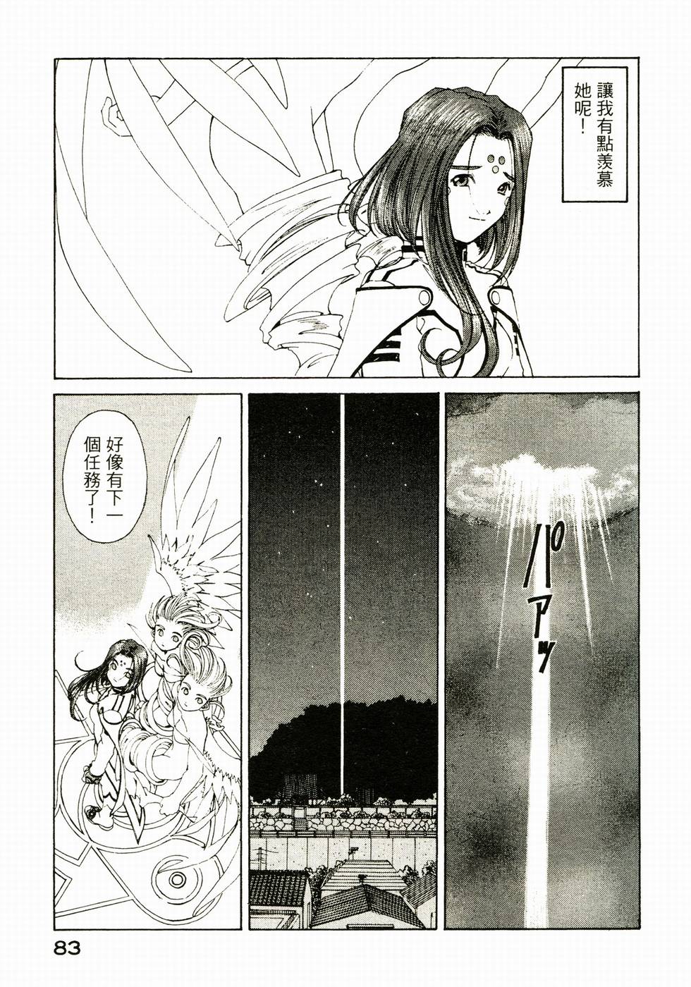 第81页