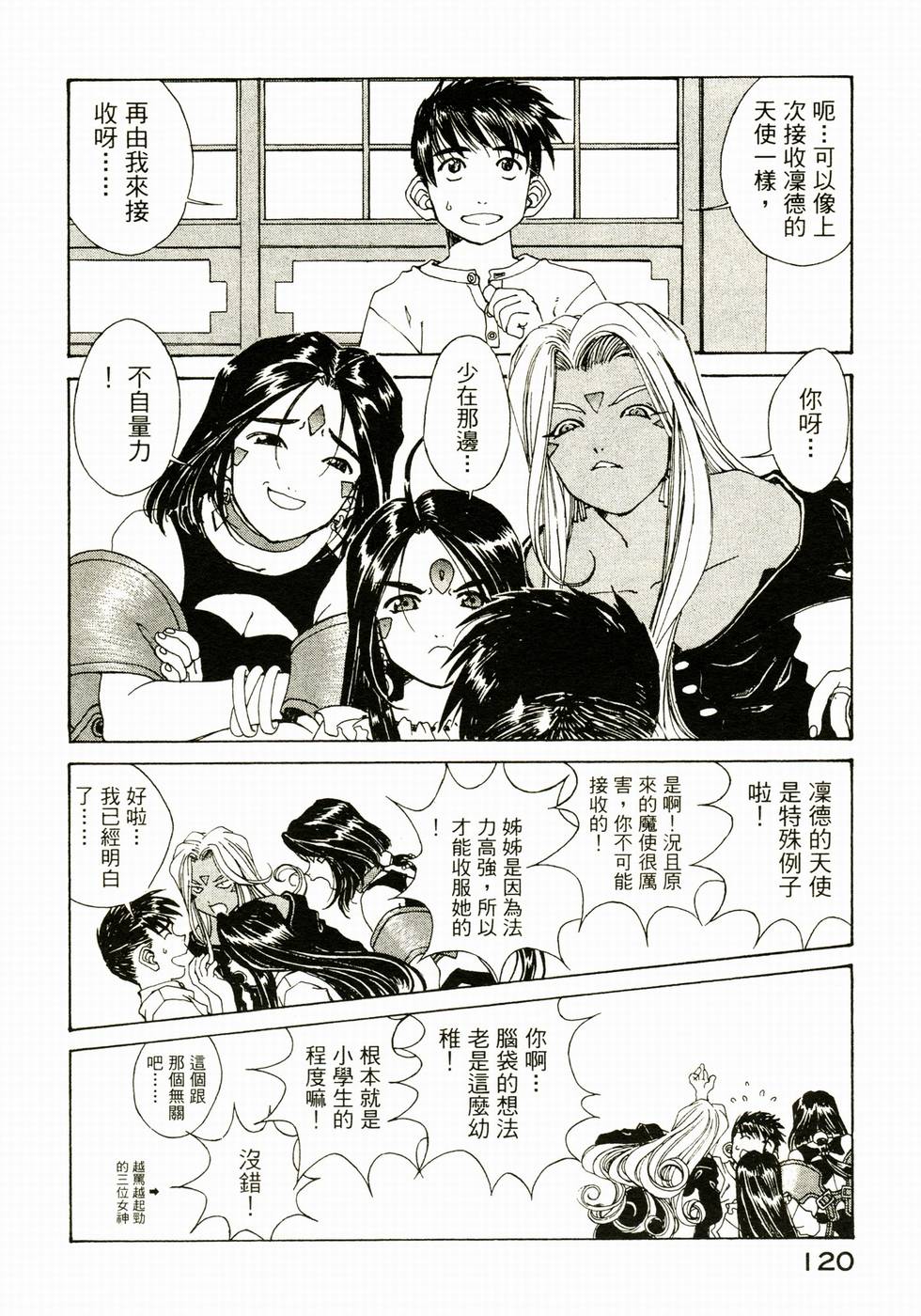 第117页