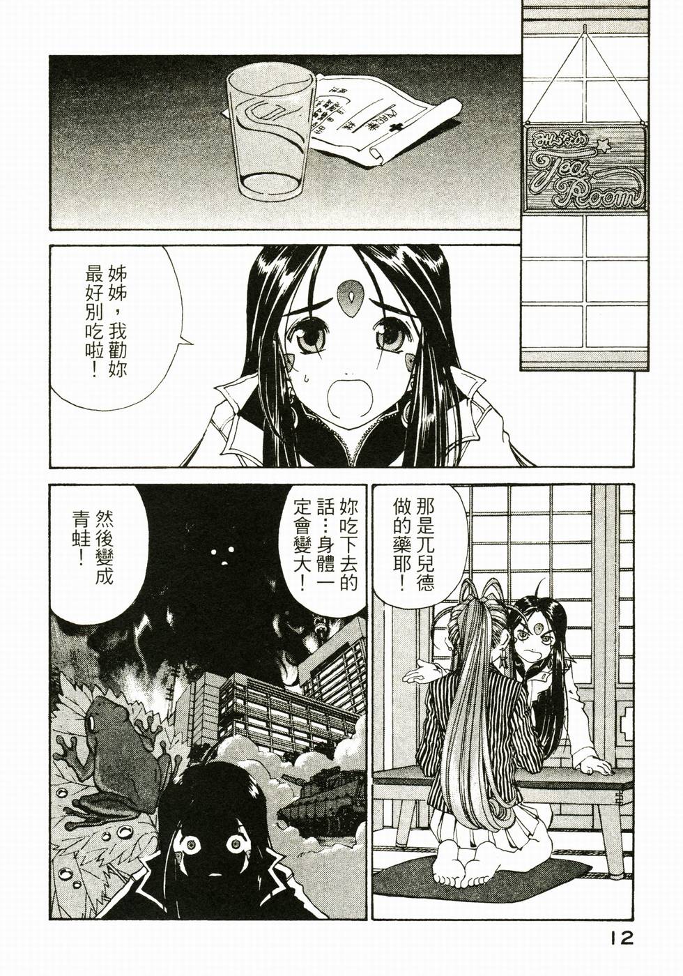 第12页