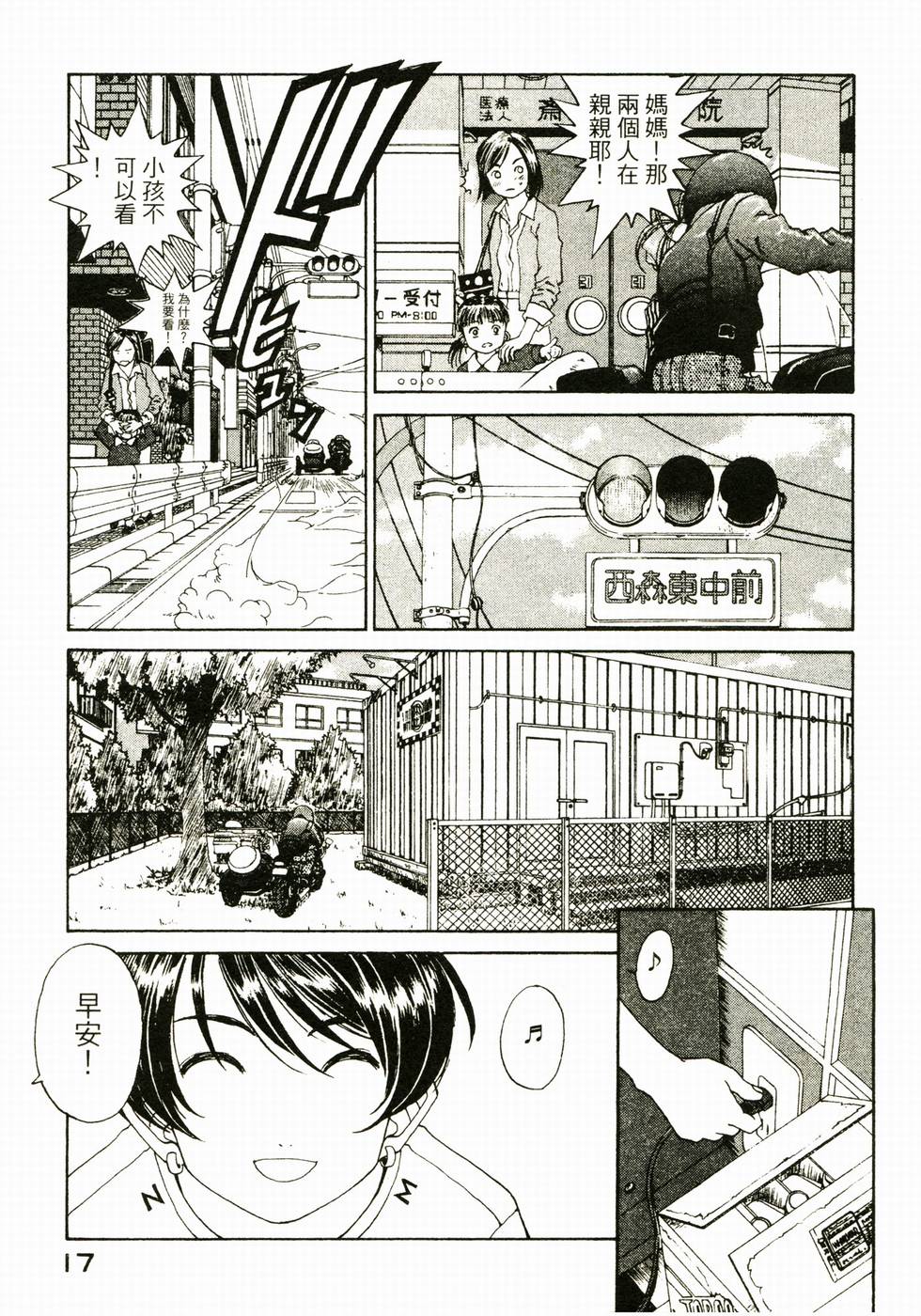 第17页
