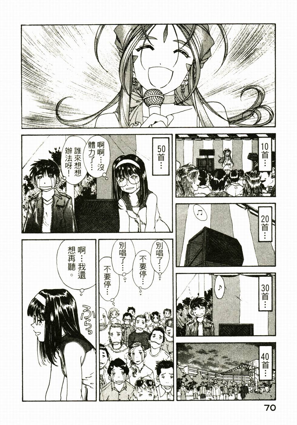第69页
