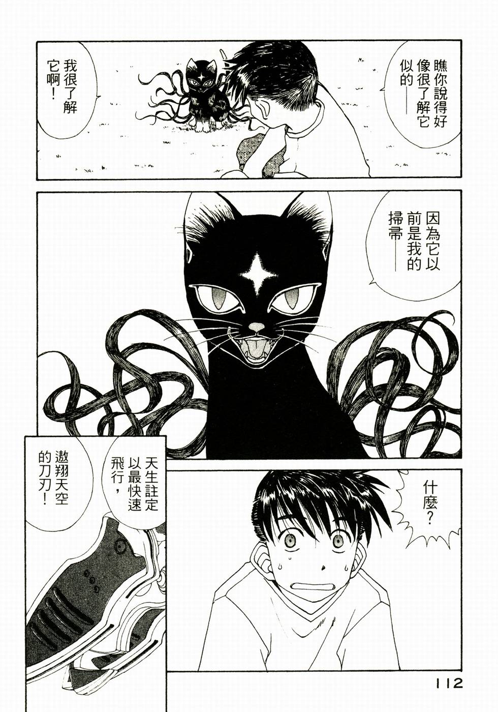 第111页