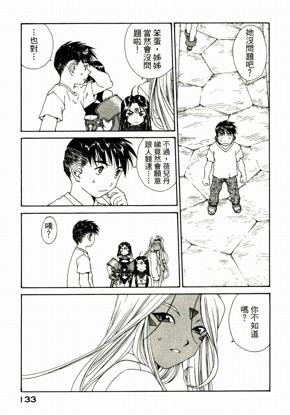 第131页
