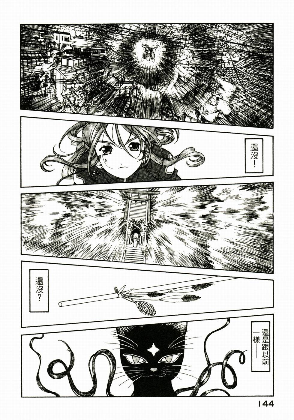 第142页