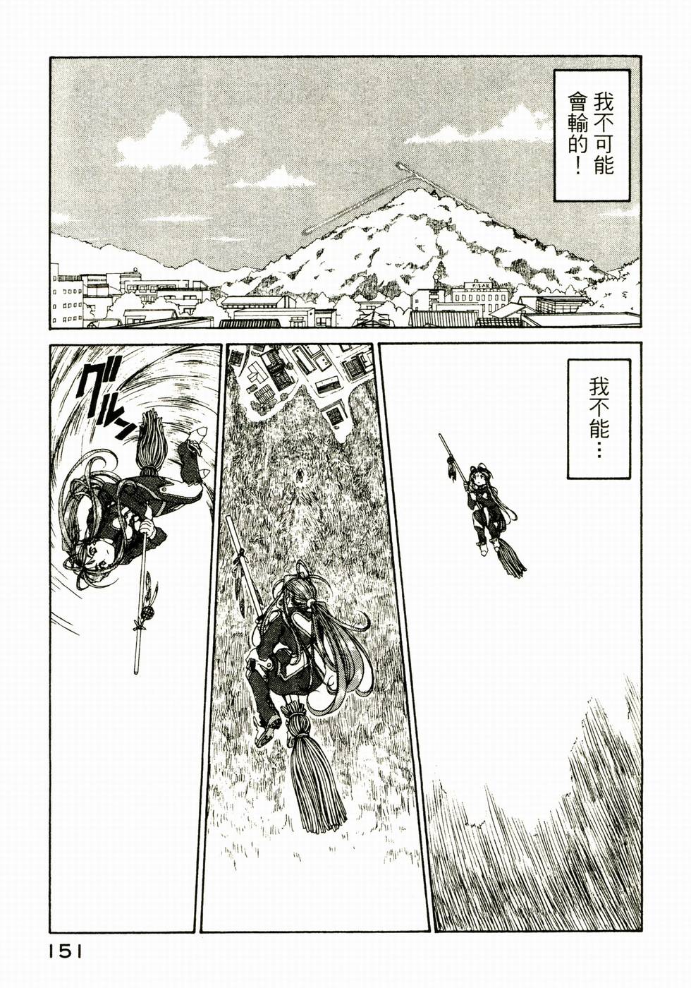 第149页