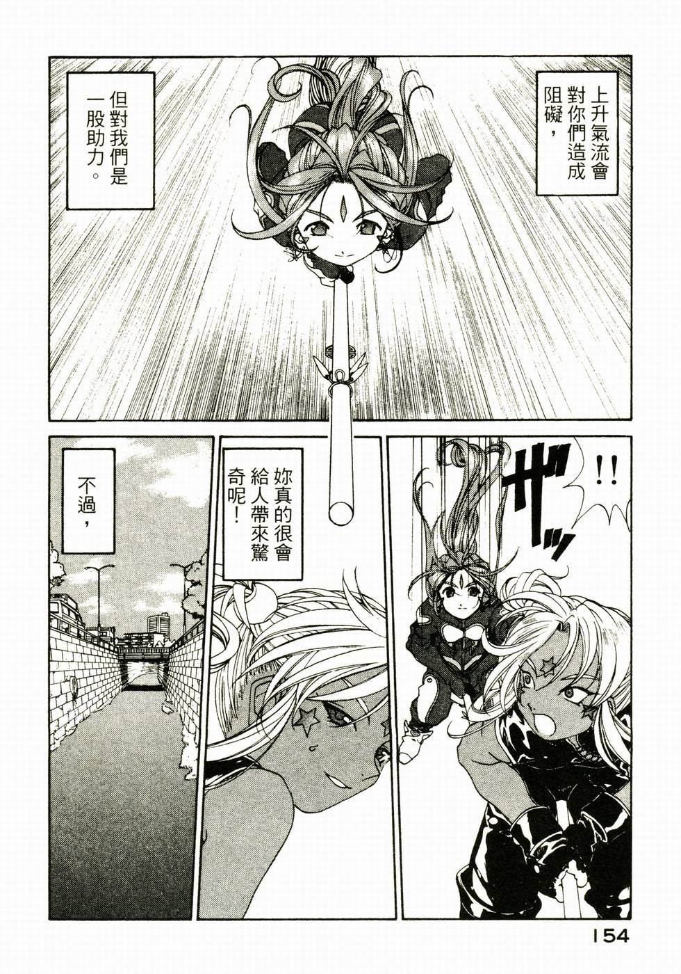第152页