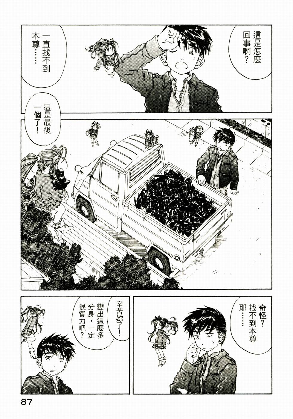 第86页