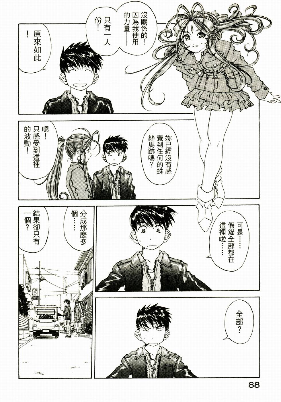 第87页