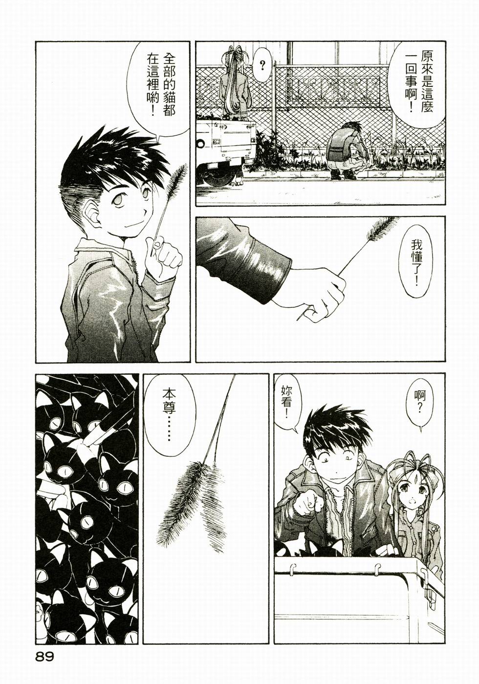 第88页
