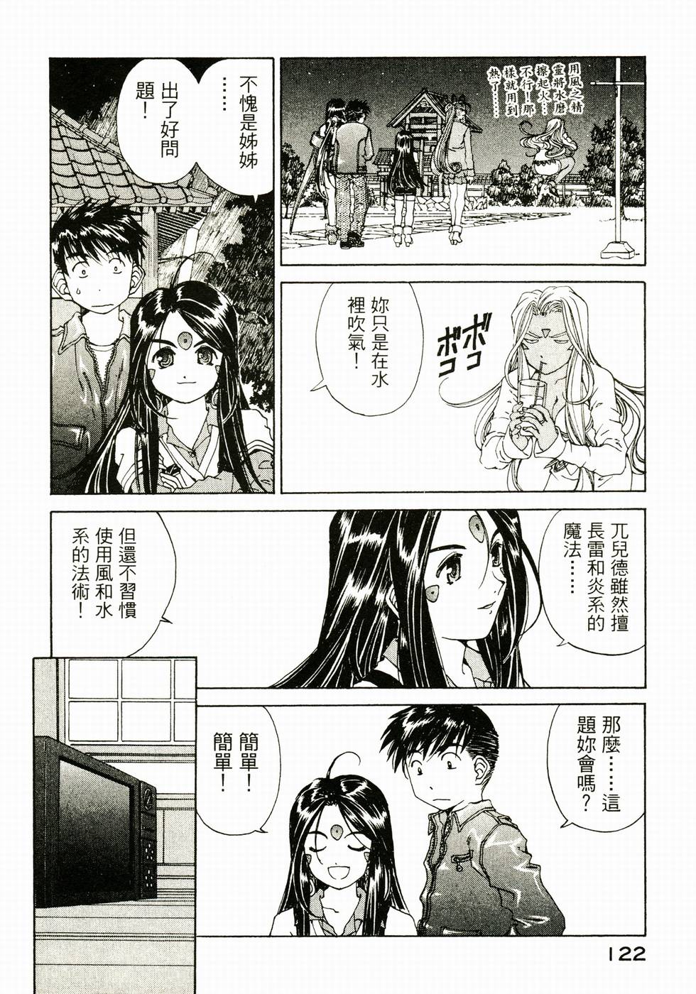 第121页