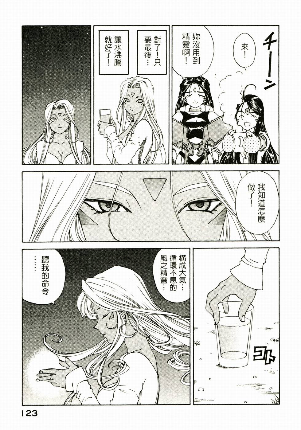第122页