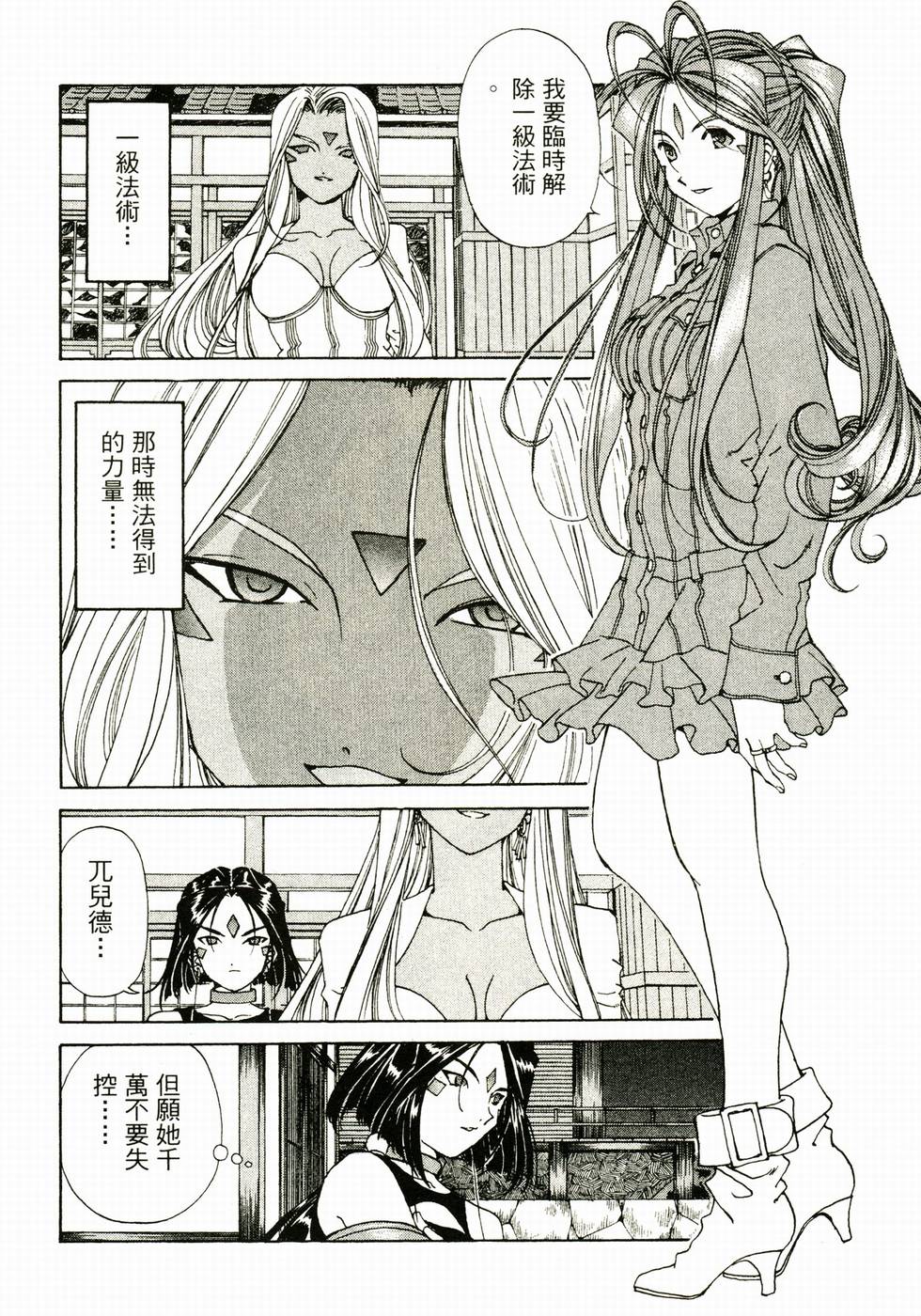 第129页