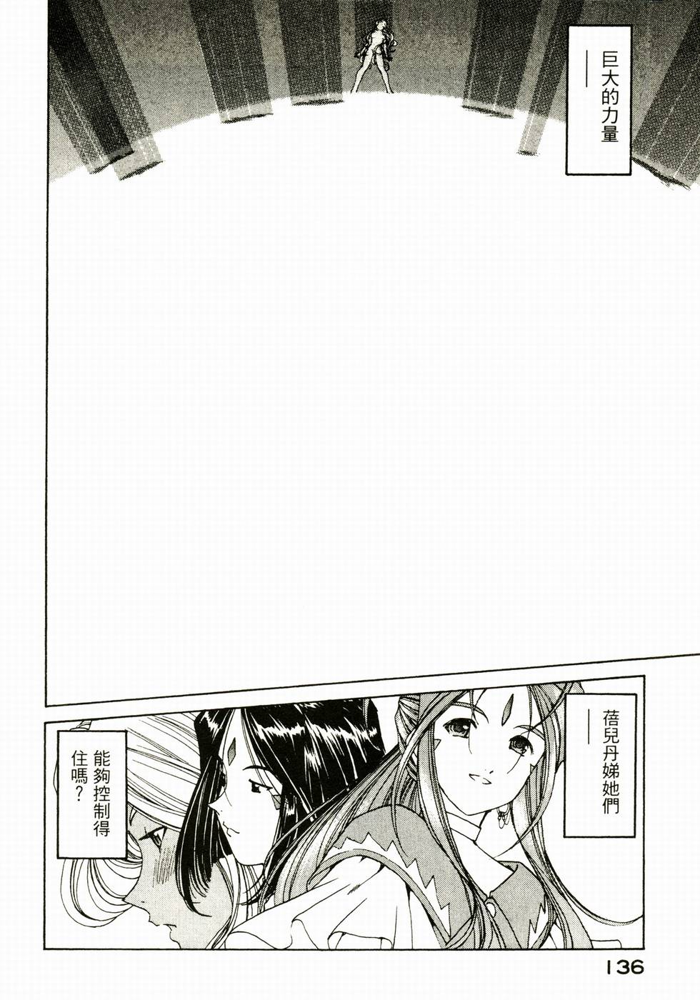 第135页