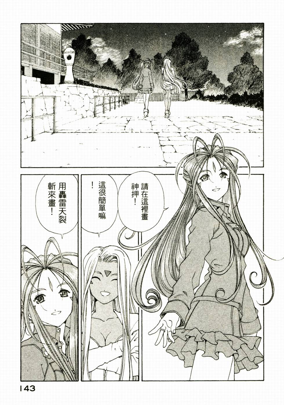 第142页