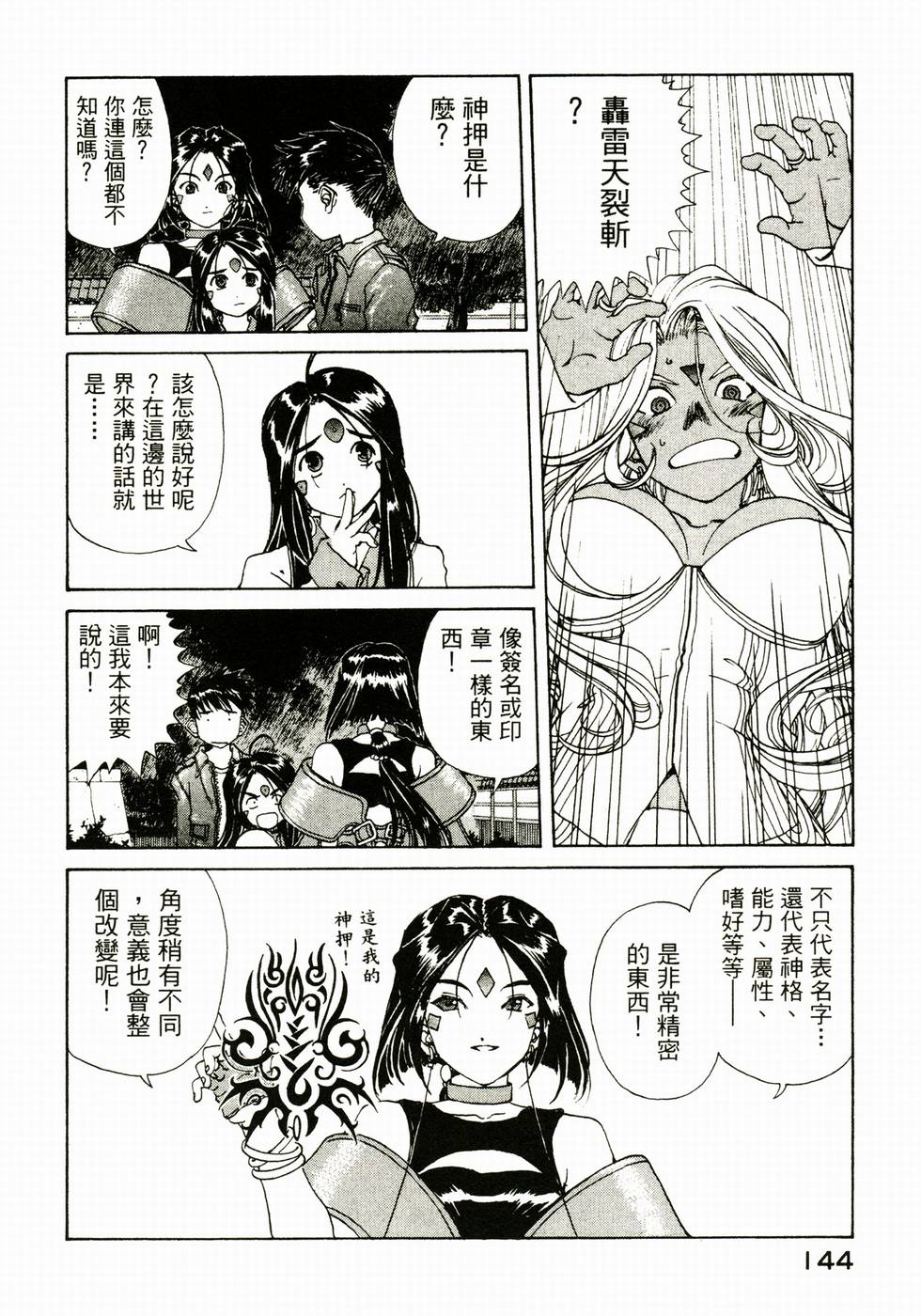 第143页