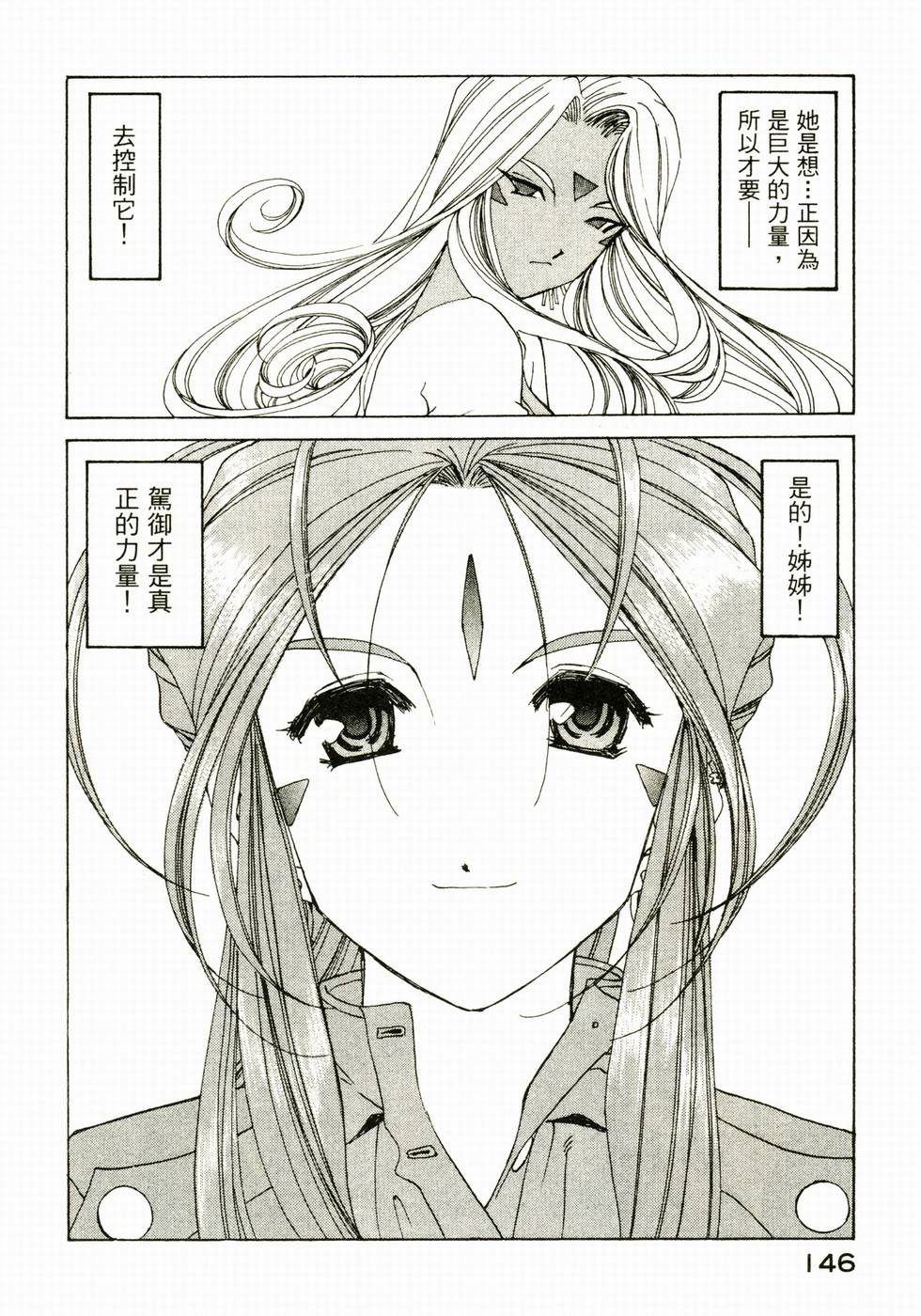 第145页
