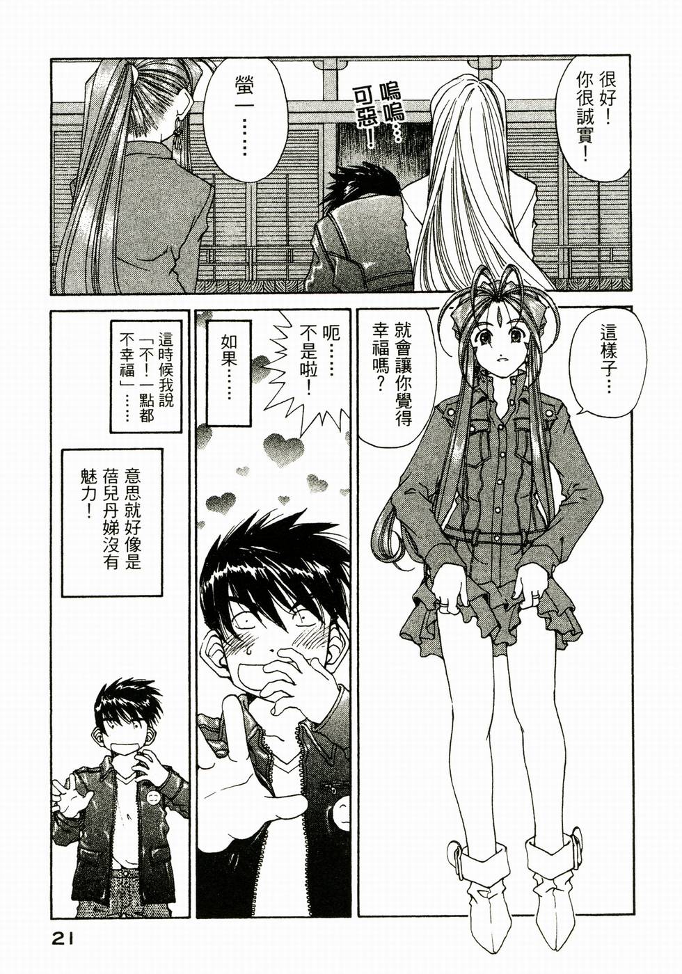 第21页