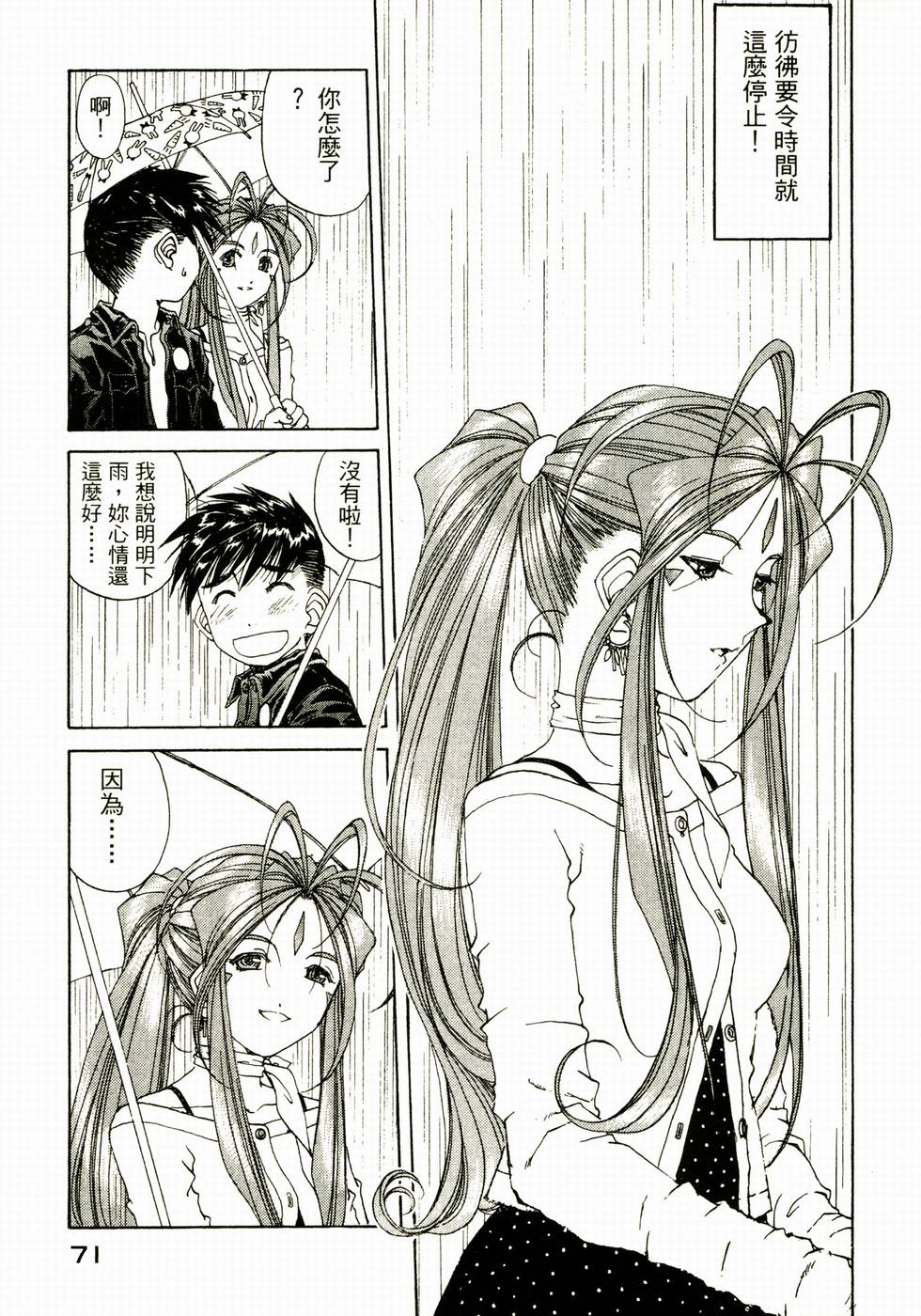 第71页
