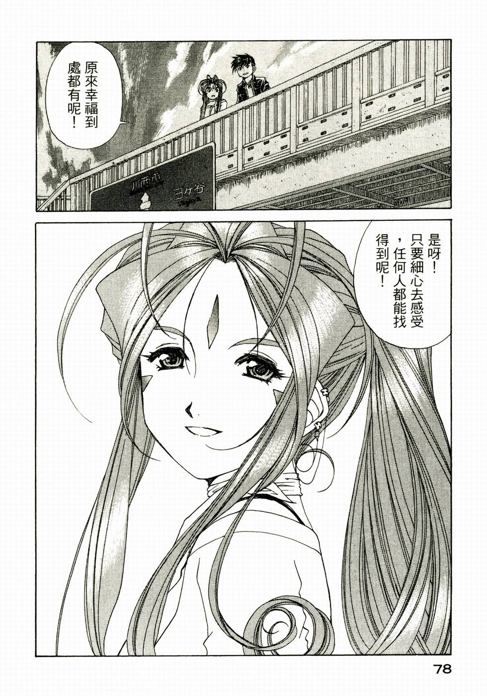 第77页