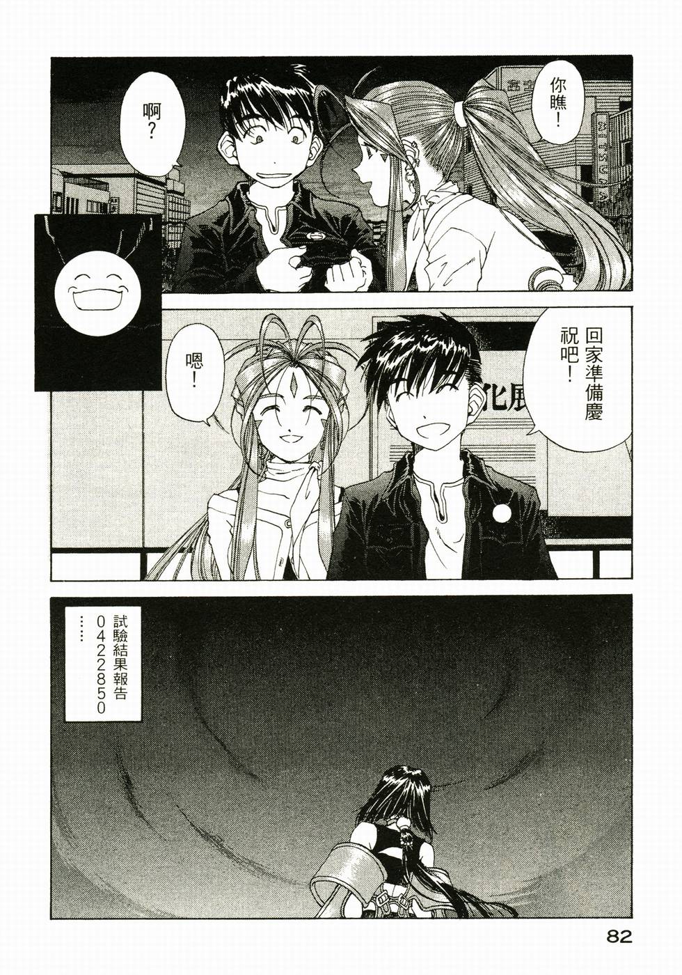 第81页