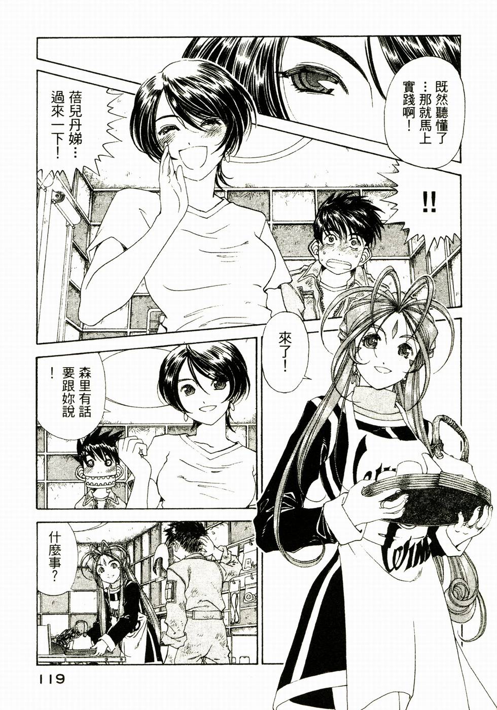 第118页