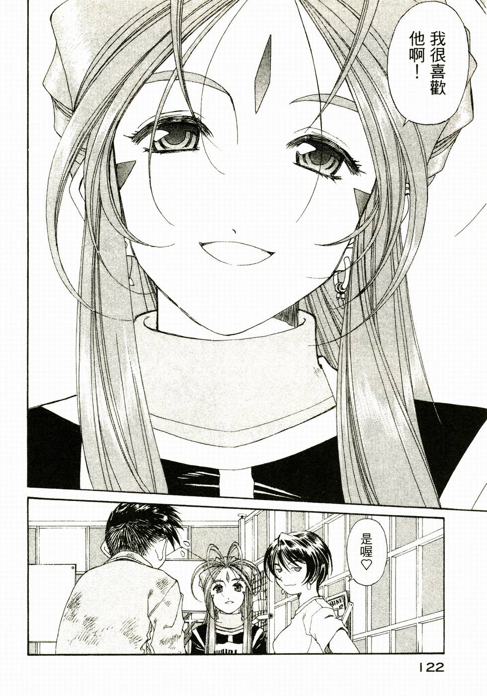 第121页