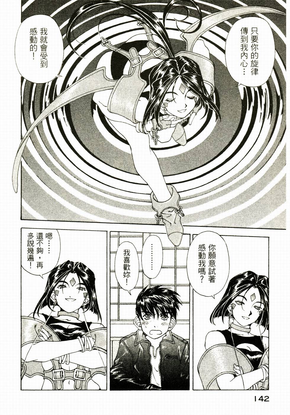 第141页