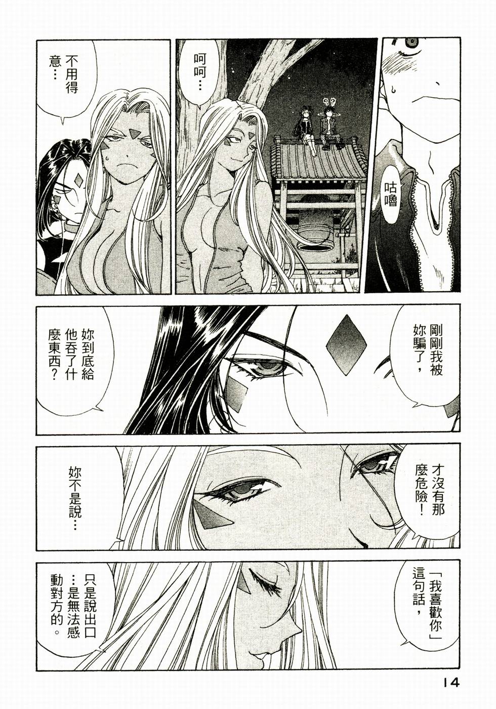 第14页