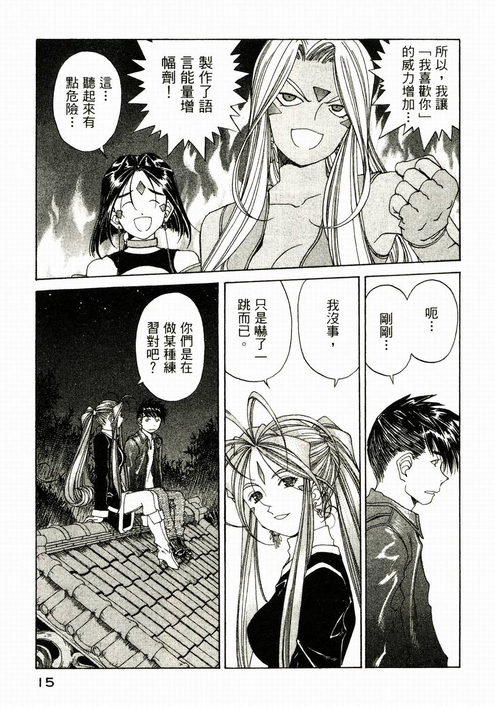 第15页