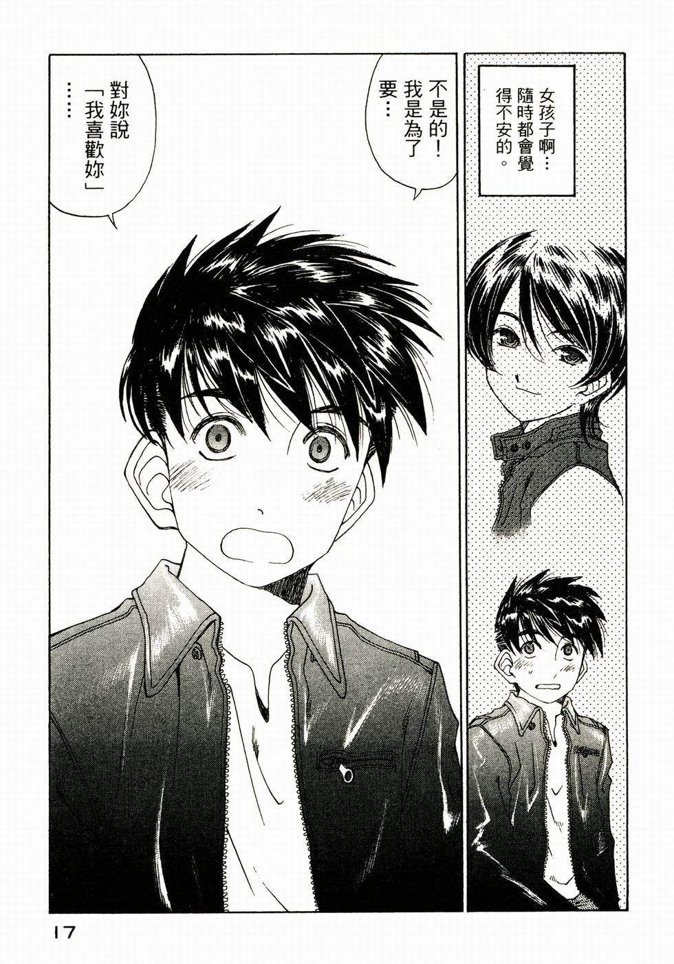 第17页