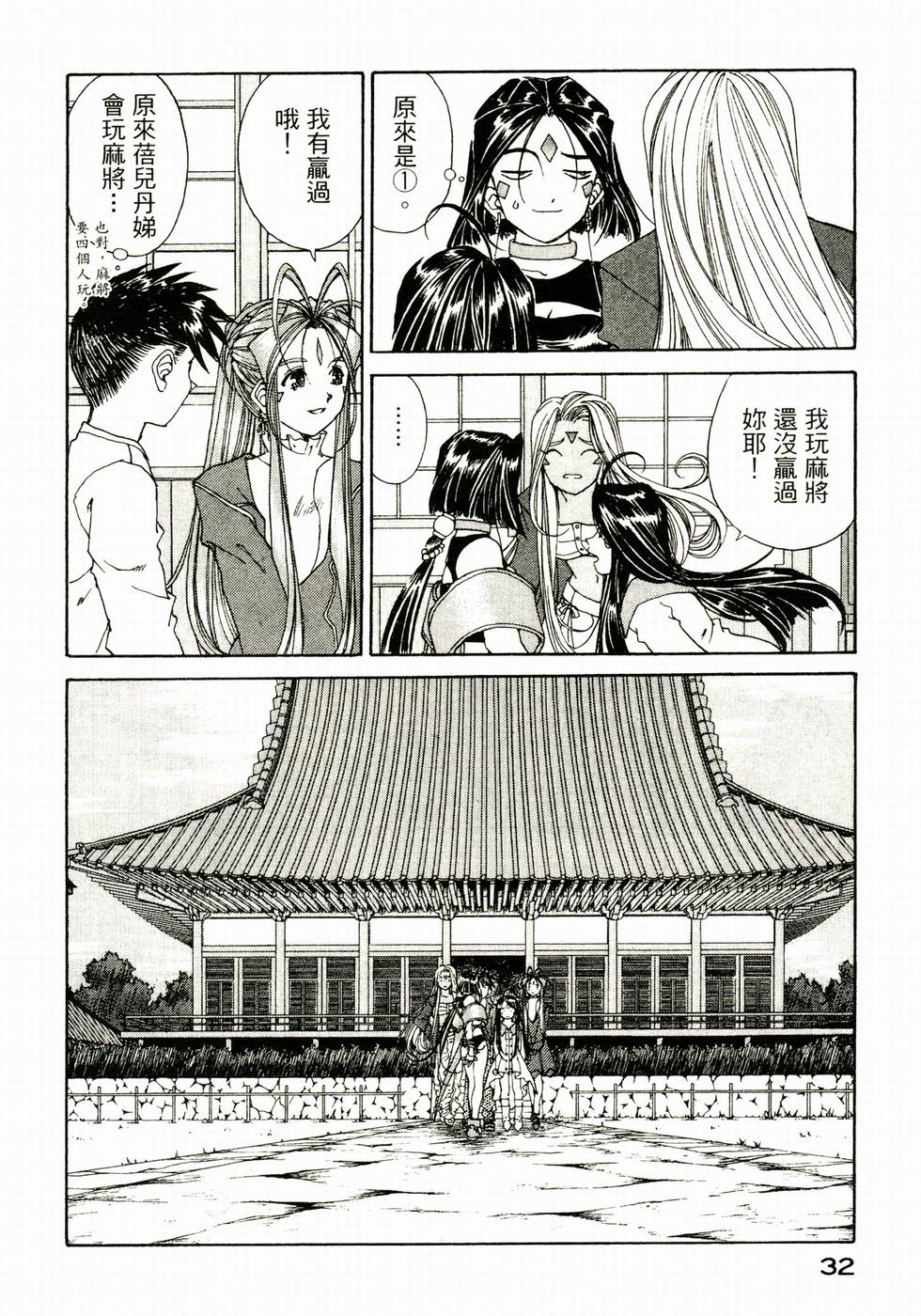 第31页