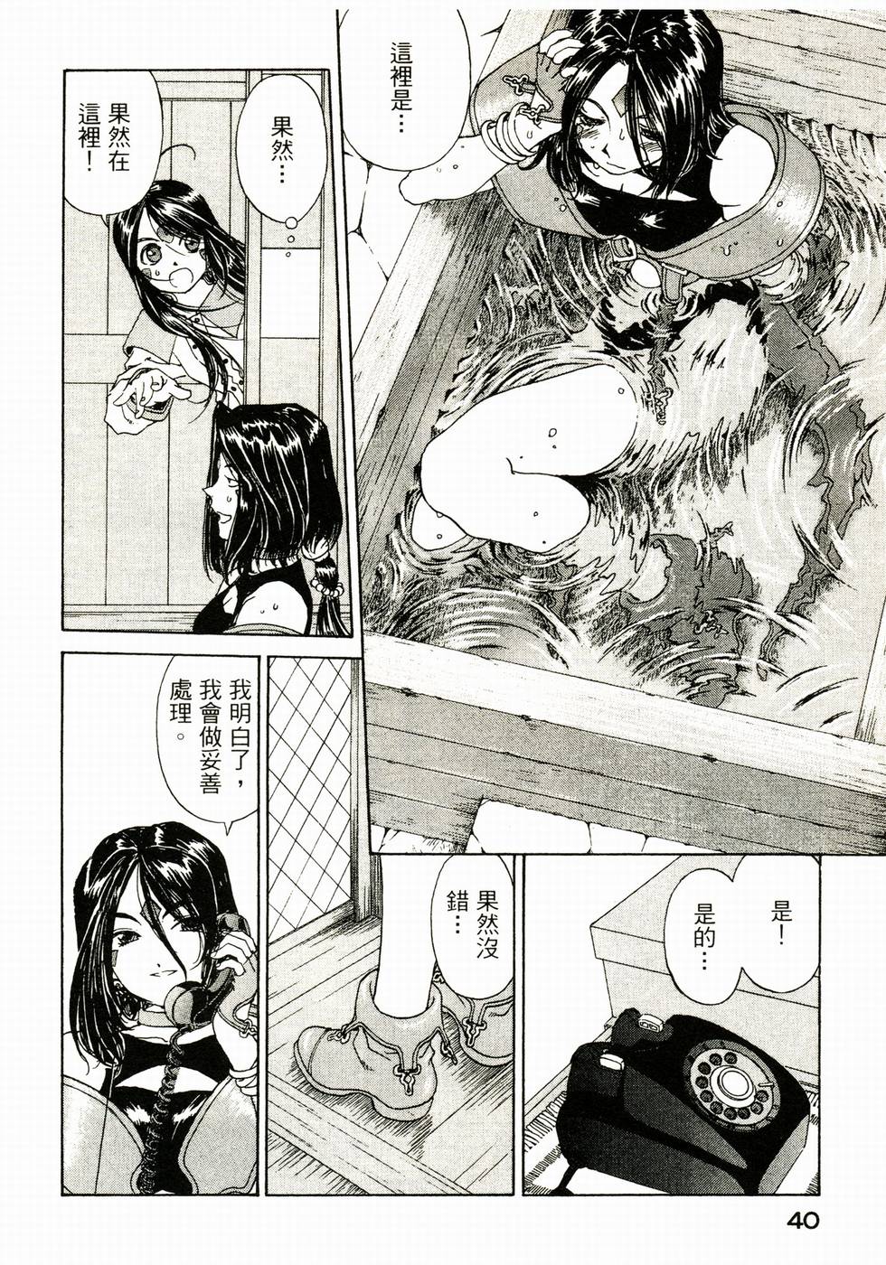 第39页
