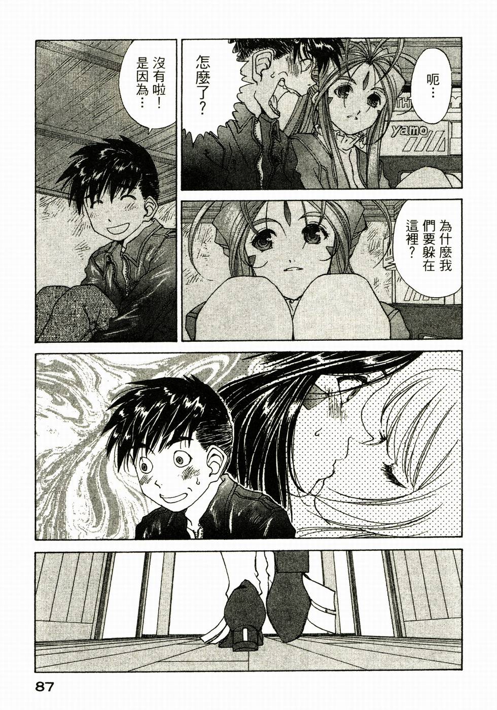 第86页