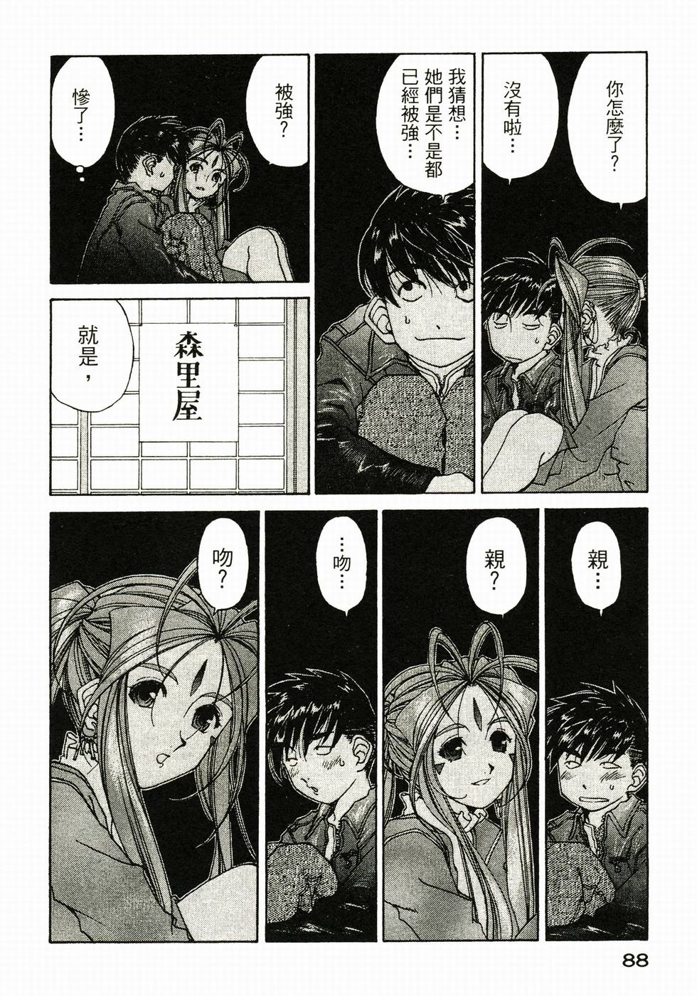 第87页