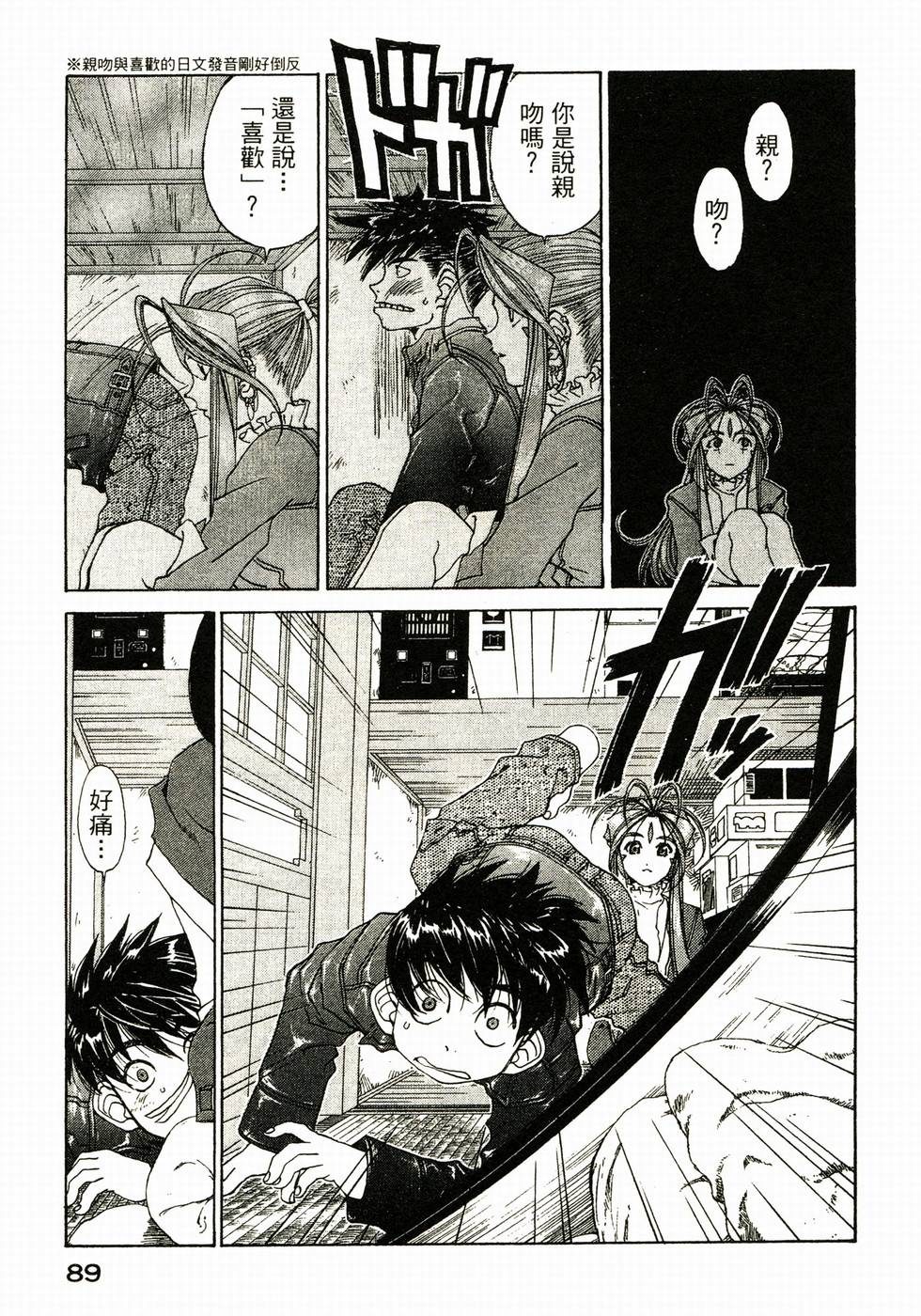 第88页