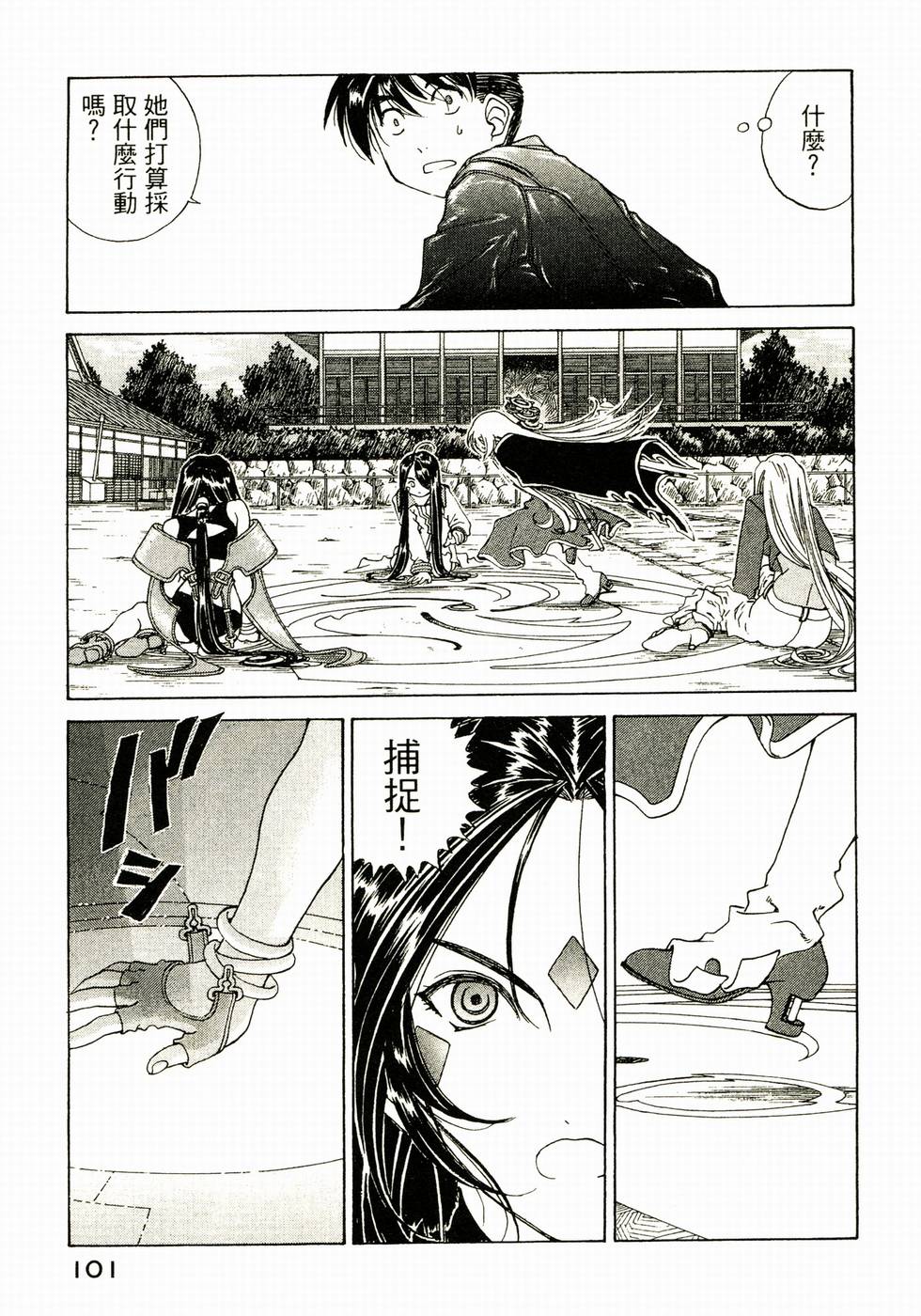 第100页