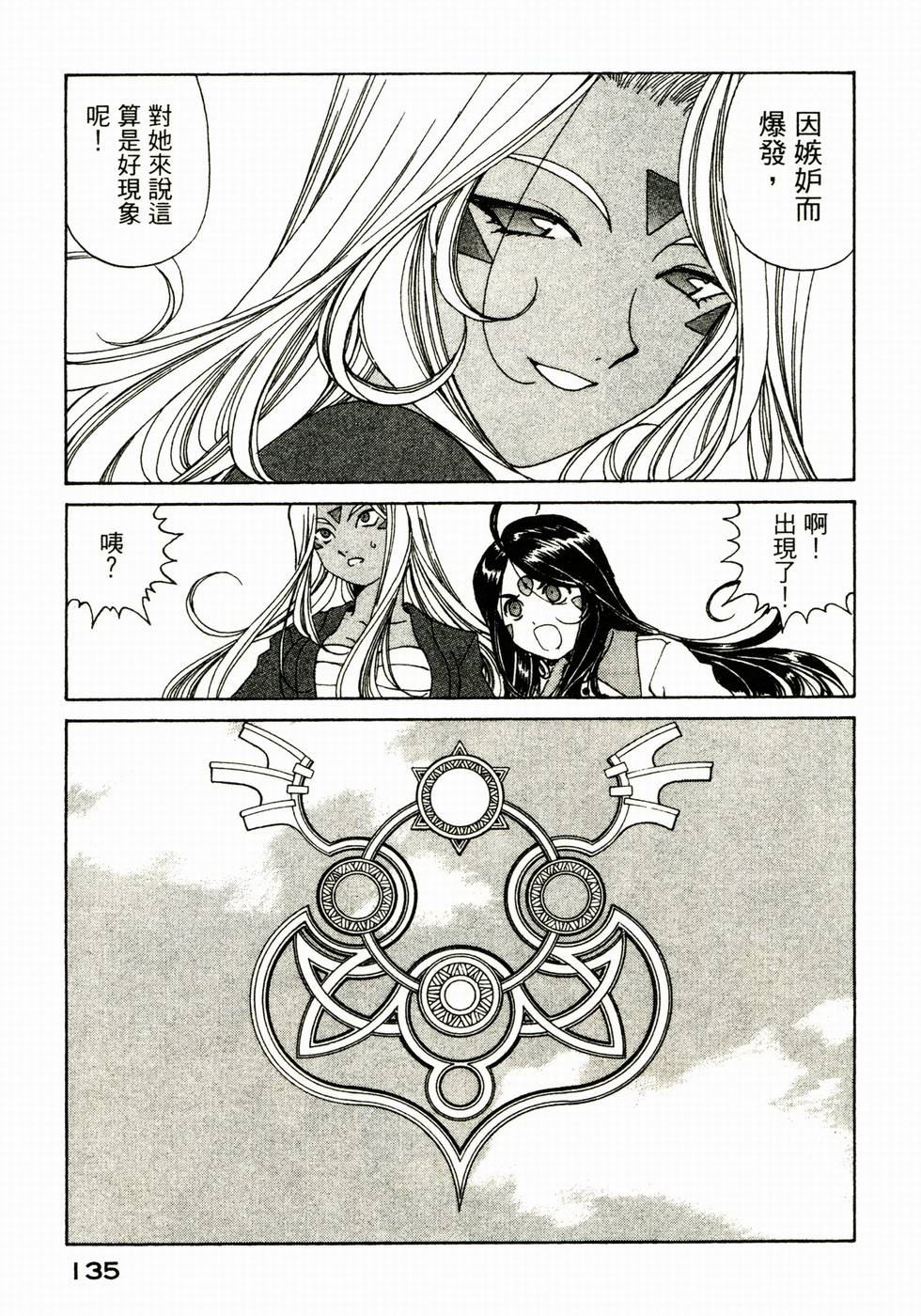 第133页