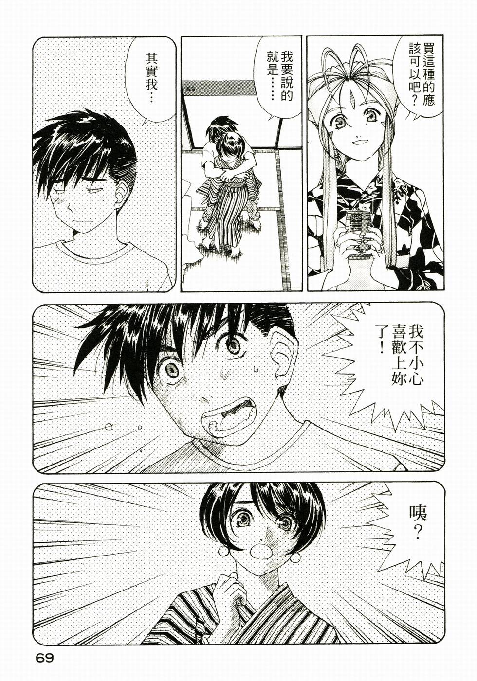 第68页