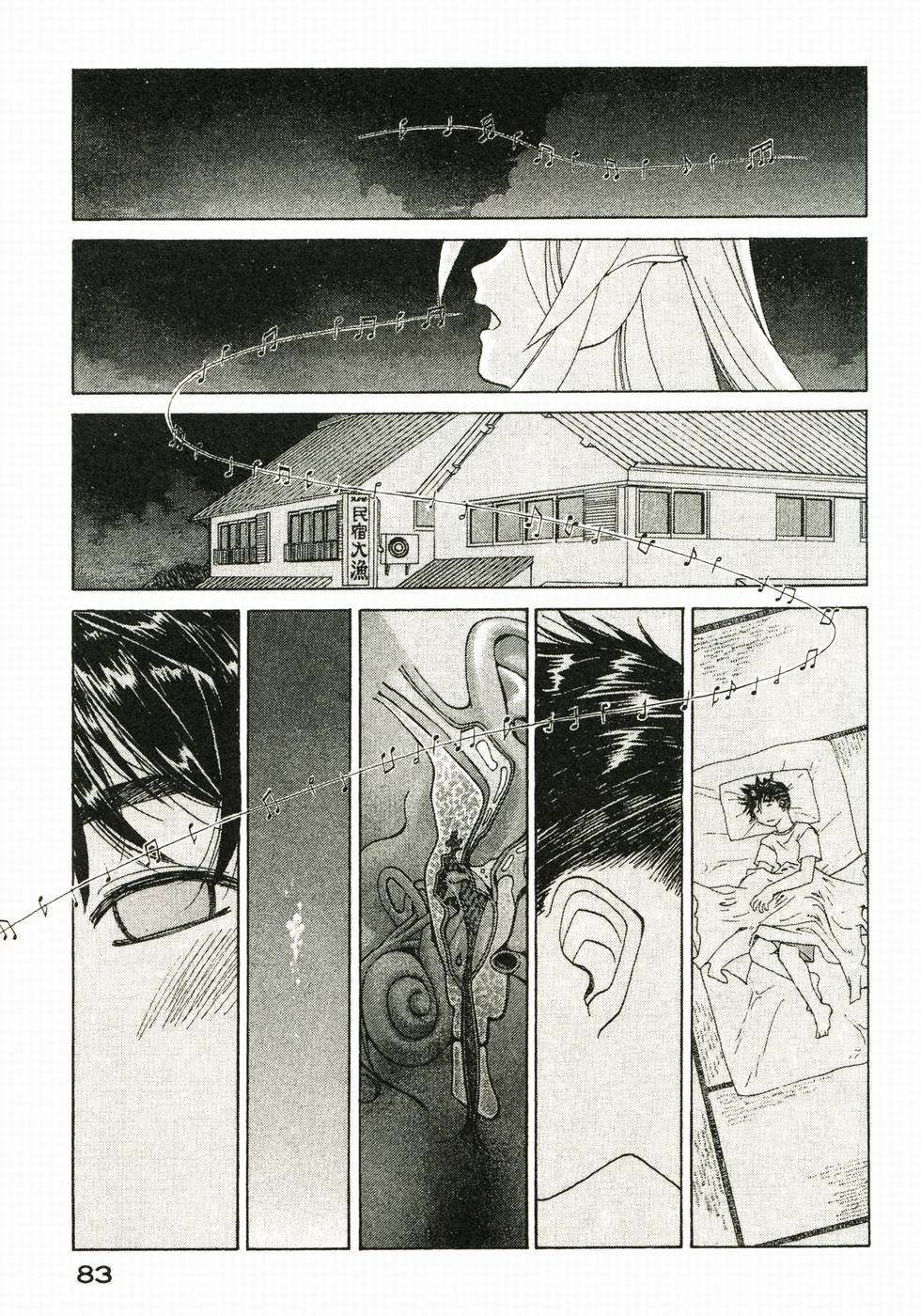 第82页