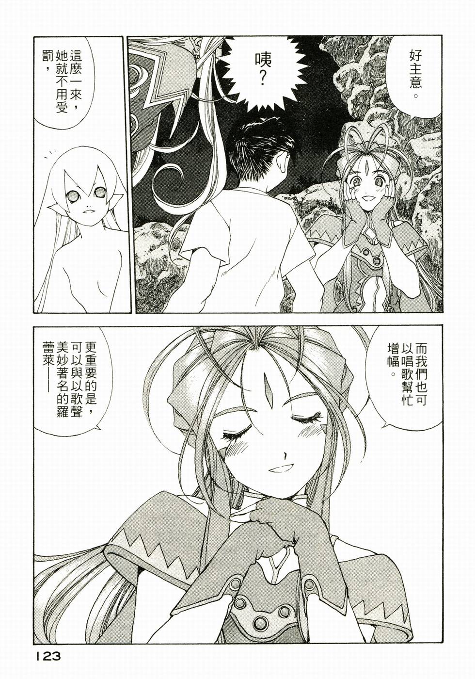 第122页