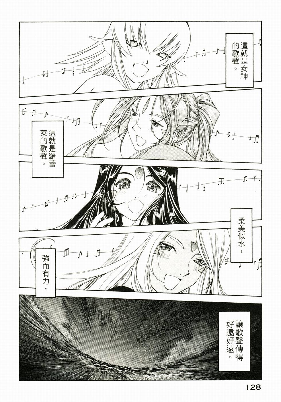 第126页