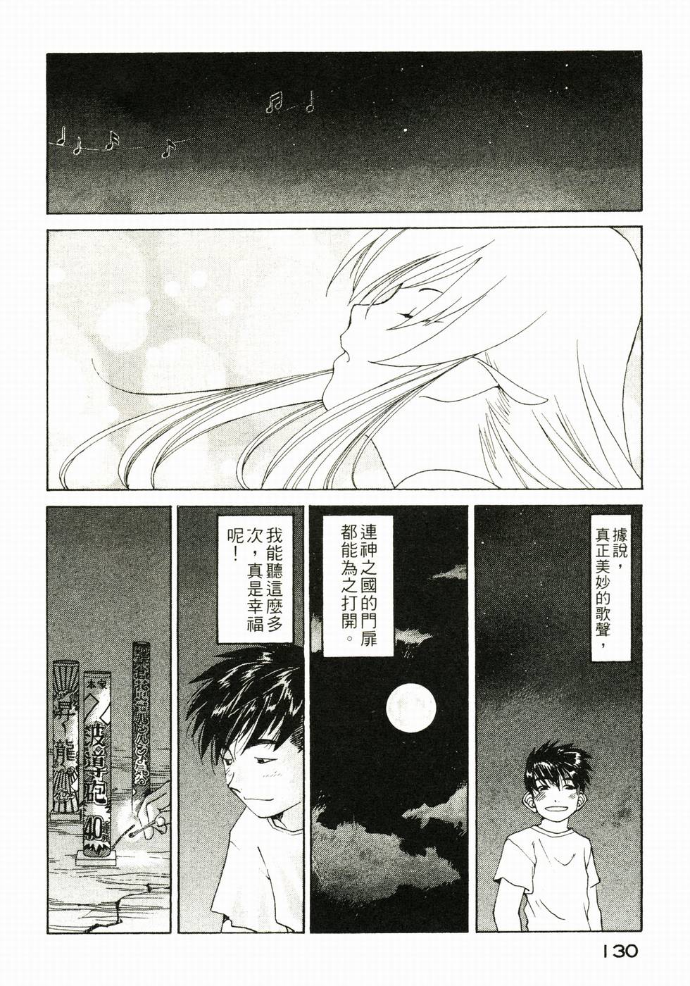 第128页