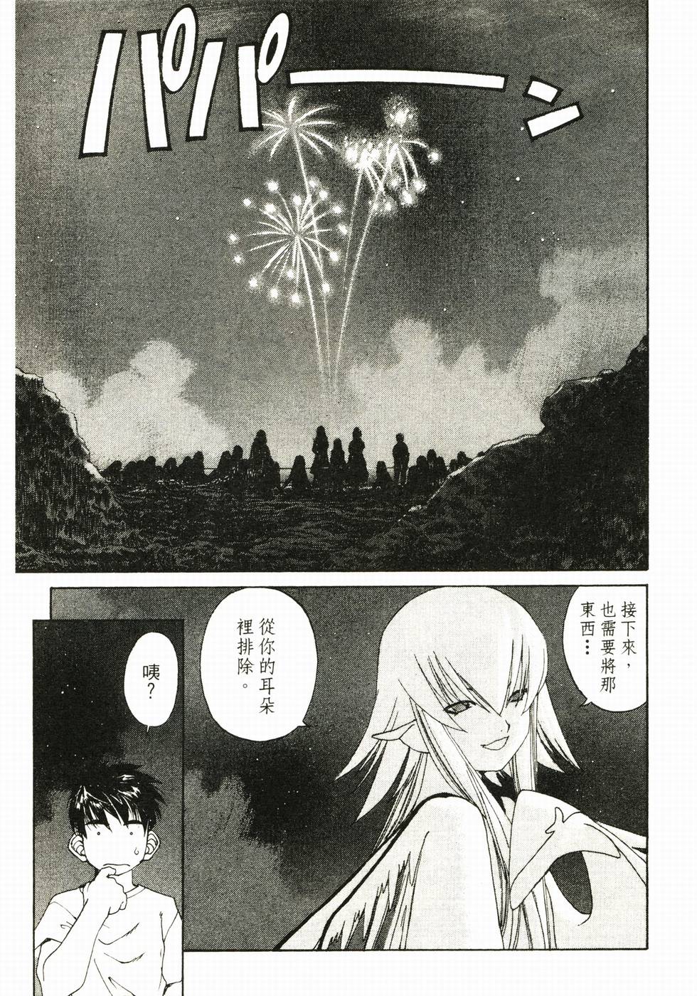 第129页